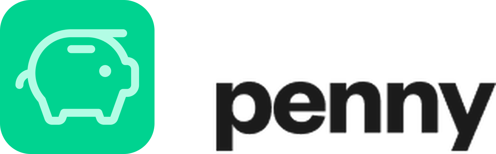 penny